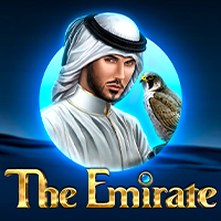 The Emirate